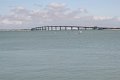 (39) Ile de Ré
